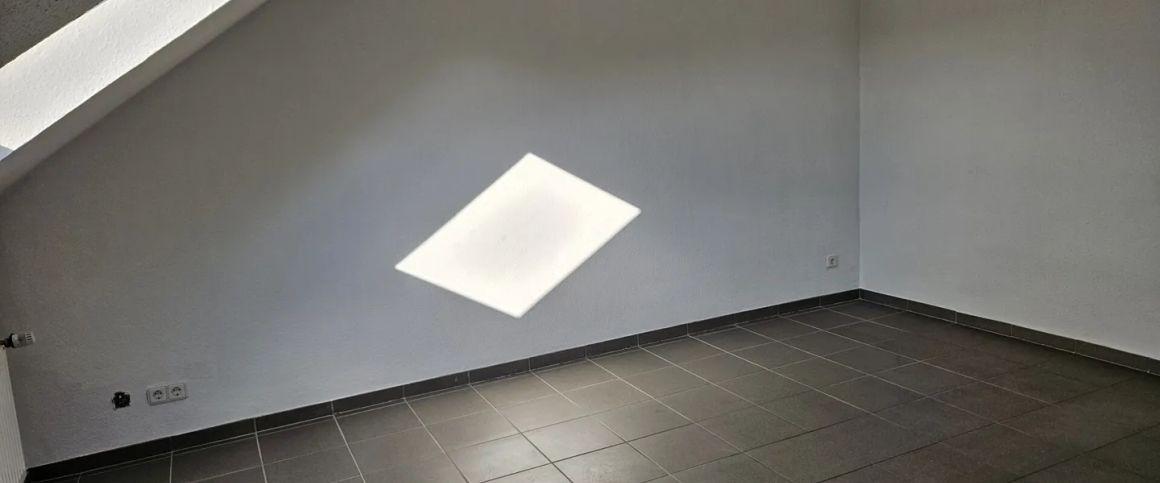 Wohnung zur Miete in Königswinter - Photo 1