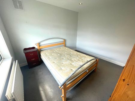 Monastery Rise, Clondalkin, Dublin 22 - Photo 3