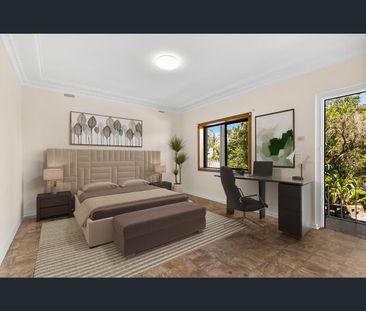 37 Robertson Street, Port Kembla, NSW 2505 - Photo 5