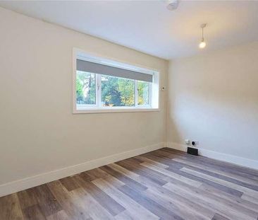 Westfield Road, Woking, Surrey, GU22 - Photo 1