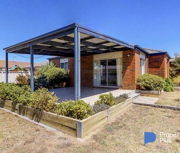 "Good Sized Family Home" - Photo 5