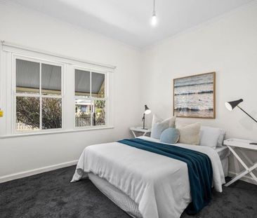 86 St Albans Road, Thomson - Photo 3