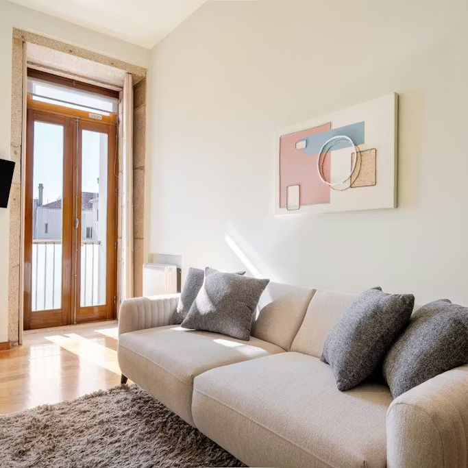 Rua da Picaria, Porto, Braga 4000 - Photo 1