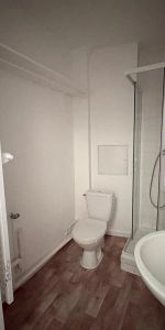 Appartement à louer 1 pièce 27.61m² - Photo 3