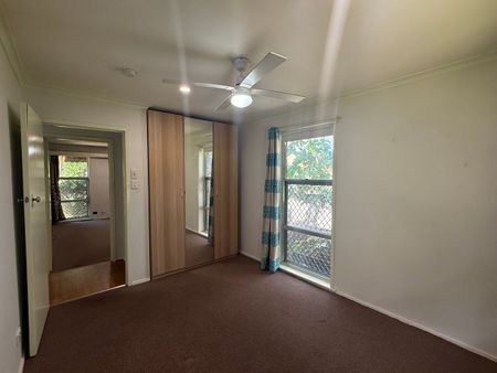 6 Bracknell Street, Keysborough, VIC 3173 - Photo 5