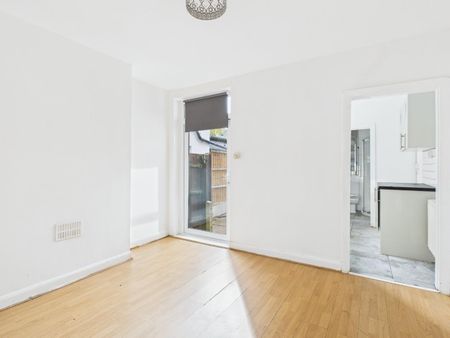 Fairfax Road, Leicester - Photo 5