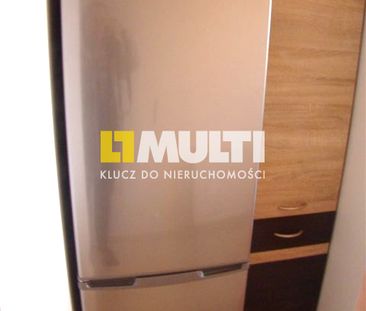 Pomorzany 2 pkoje 44,12 m2, umeblowane - Photo 6