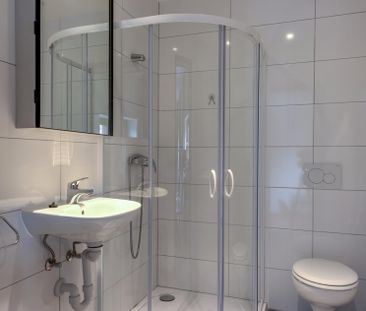 Lepelstraat 58 / 0201, 3000 Leuven - Photo 6