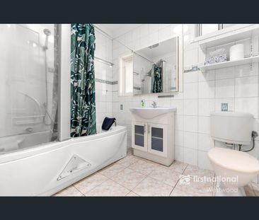 14 Menzies Street, Braybrook, Vic 3019 - Photo 2