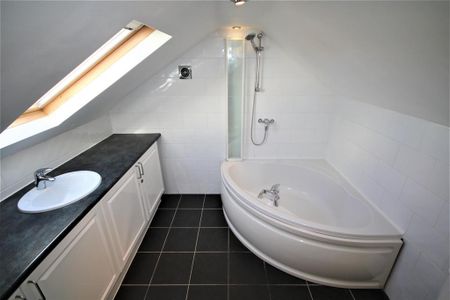 4 bedroom house to rent - Photo 3