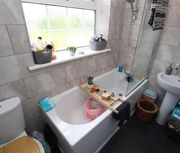 Mary Terrace, Bowburn, Durham, DH6 - Photo 5