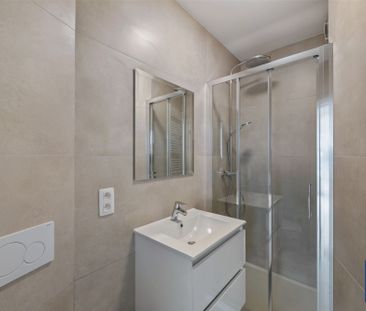 Appartement met 1 slaapkamer - Photo 5