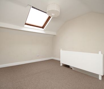 Upper Valley Road, Meersbrook, Sheffield, S8 9HB - Photo 3