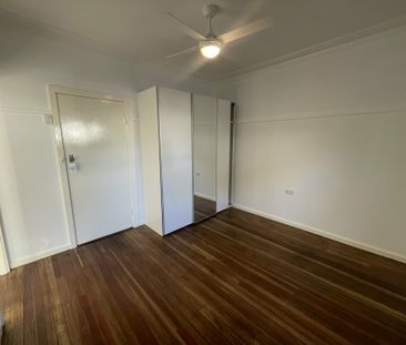 Low Maintenance Living in a Prime Location - Photo 3