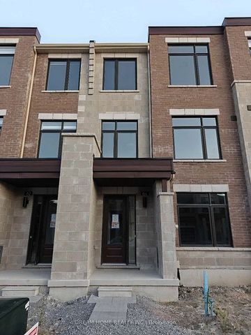 For Lease - 64 Johann Drive, Markham, Ontario - Photo 3