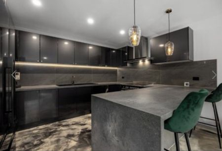 PORTSEA OASIS - Photo 5