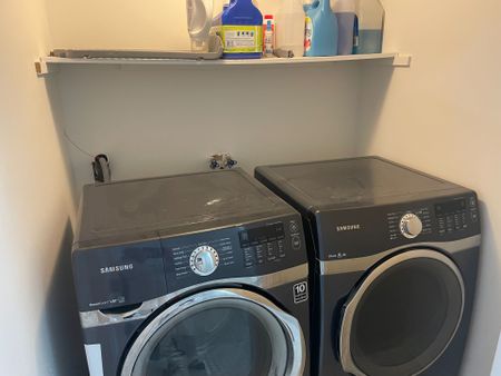 For Lease - 28 Aylesbury Drive, Brampton, Ontario - Photo 4