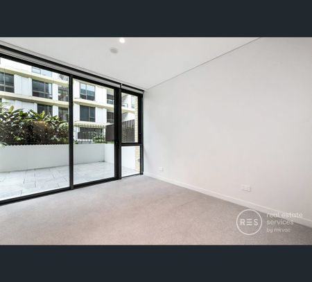 207/19 Richmond Avenue, Willoughby, NSW 2068 - Photo 4