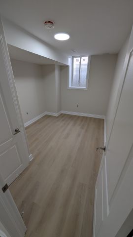 For Lease - 47 Arnold Circle Unit# Lower, Brampton, Ontario - Photo 4