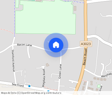 Bathurst Close, PO11 - Photo 1