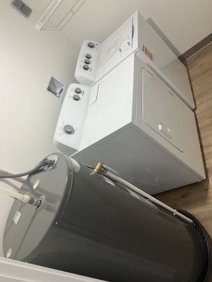 33 Prymak Place, Manitoba, R3W 0L2, Winnipeg - Photo 1