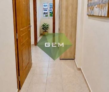 Διαμέρισμα για ενοικίαση Κέντρο - Άγιος Τίτος (Ηράκλειο Κρήτης) - Photo 5