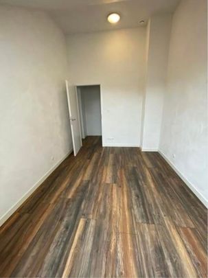 Te huur: Appartement Dr. Benthemstraat in Enschede - Foto 1