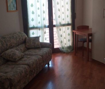 Appartamento in affitto a Castelfiorentino - Foto 5