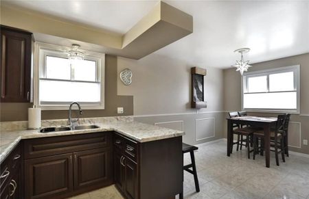 For Lease - 442 Greenhill Avenue, Hamilton, Ontario - Photo 5