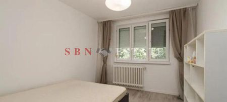 Inchirieri Apartamente 2 camere Bucuresti - Fotografie 2