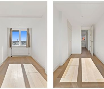 Tannhäuserstraat 42, Componistenbuurt, 2555JR, Den Haag - Photo 3