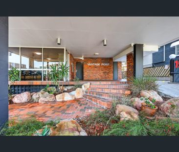 11/19 Ellis Street, Kangaroo Point, Qld 4169 - Photo 3