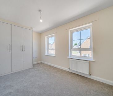 Southwold Drive - Photo 2