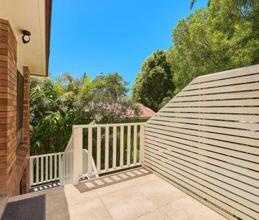 WALK TO SHELLY BEACH! - Photo 5