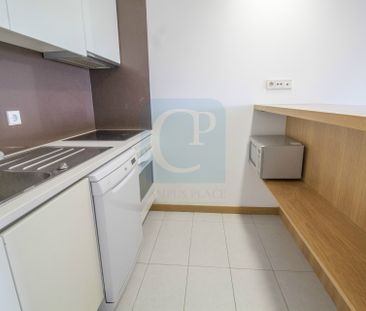 Apartamento T1 em Porto - Photo 1