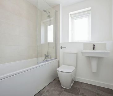 3 bedroom house to rent - Photo 6