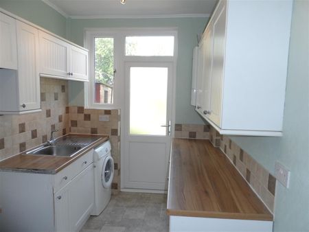 Grasmere Avenue, Wembley - Photo 5