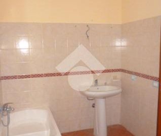 Trilocale in affitto - Photo 5