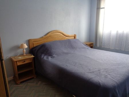 Location Appartement 2 pièces 44m² MERLIMONT 62155 - Photo 4