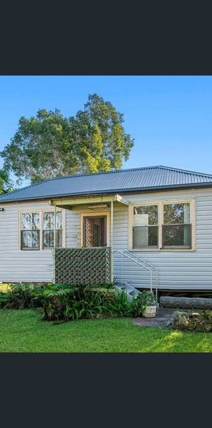 1/24 Pear Street, Gillieston Heights, NSW 2321 - Photo 1