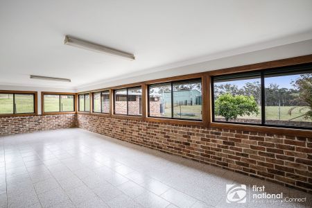 549 Putty Road, 2756, Wilberforce Nsw - Photo 4