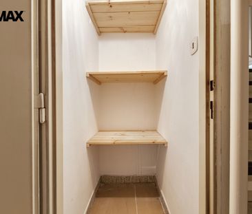 Pronájem bytu 1+kk v osobním vlastnictví 25 m², Hořovice - Photo 5