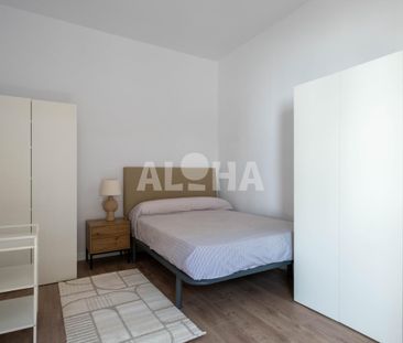 Apartamento en Alfara del Pariarca, Alfara del Patriarca – A0675-2 - Foto 5