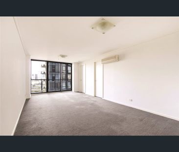115/173 City Road, Southbank, Vic 3006 - Photo 4