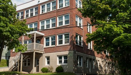 Kent Street - Photo 2