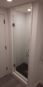 1 Bedroom w/ensuite laundry minutes from High Park - Photo 4