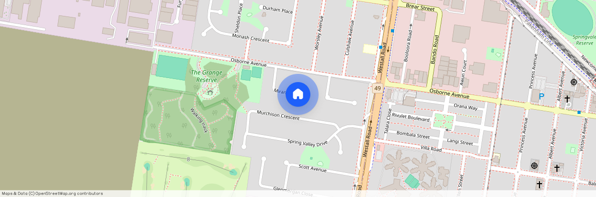 14 Miranda Close, Vic 3169, Clayton South