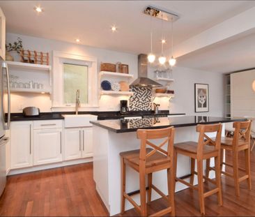 For Lease - 118 Lower Charlotte Street, Lower Town - Sandy Hill, On... - Photo 4
