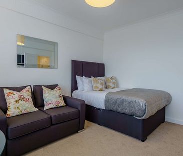 Hill Street, Mayfair, W1J 5LZ, London - Photo 6
