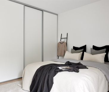 Frans G Wibergs Väg 6 - Photo 2